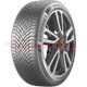 COP. 235/55 R17 103V ALLSEASONS CONTACT 2 M+S